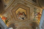 travel image